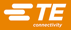 TE Connectivity Logo