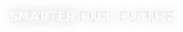 Smarter Fuel Future logo