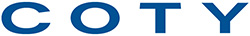 COTY logo