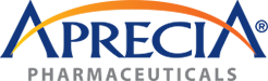 Aprecia logo