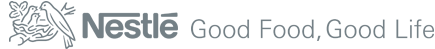 Nestle USA logo