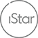 iStar logo