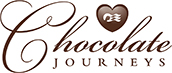 Chocolate Journeys logo