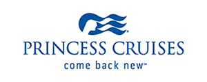 Princess Cruises