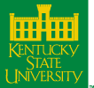 Kentucky State University