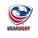 USA Rugby logo