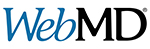 WebMD logo