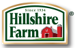 Hillshire Farm