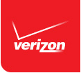 Verizon logo