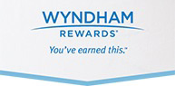 Wyndham logo