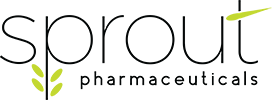 Sprout Pharmaceuticals