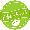 HelloFresh