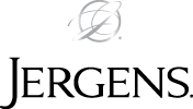 Jergens logo