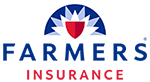 Farmers Insurance logo