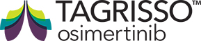 TAGRISSO