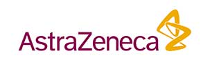 Astrazeneca logo