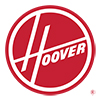 Hoover logo