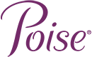 Impressa logo