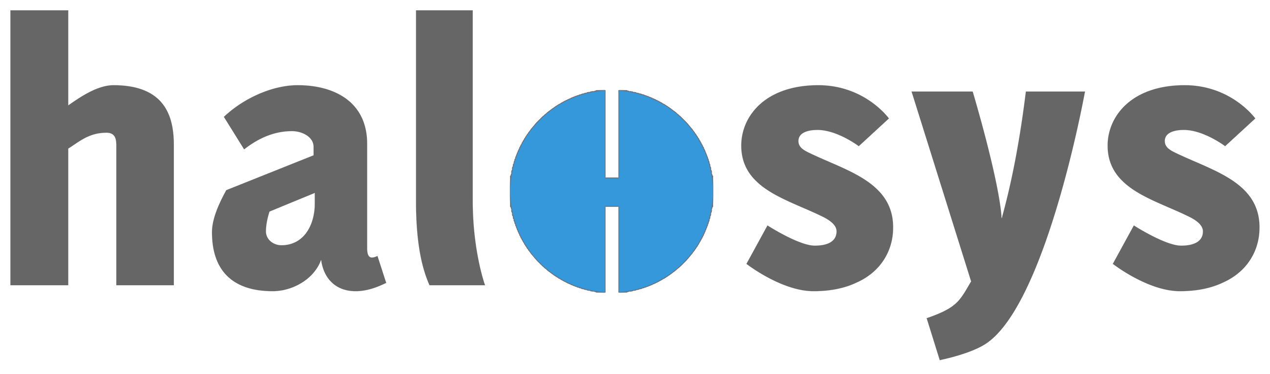 Sonata Software logo