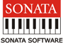 Sonata Software logo