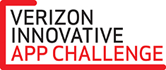 Verizon Innovative App Challenge