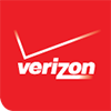 Verizon
