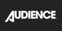 Audience logo