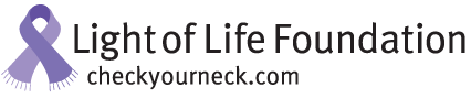 Light of Life logo