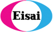 Eisai logo