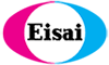 Eisai logo