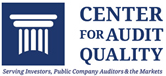 The CAQ logo