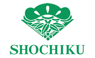 shochiku logo