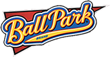 Ball Park logo