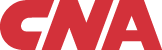 CNA logo