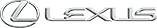 Lexus logo