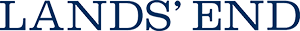 Land's End logo