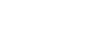 Klarna logo