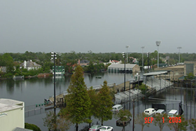 Johnson Controls shares important reminders for emergency preparedness