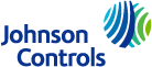 Johnson Controls Logo