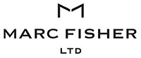 Marc Fisher Foot Wear logo