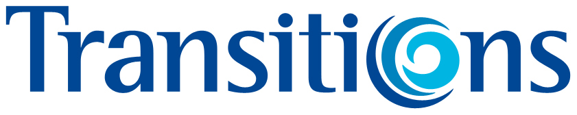 Transitions Optical logo