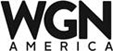 WGN logo
