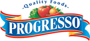 Progresso logo