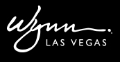 Wynn Las Vegas logo