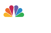 NBC Universo logo