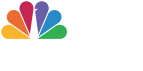 NBC Universo logo