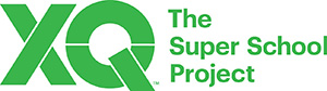 XQ: The Super School Project