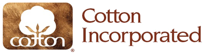Cotton Inc Logo