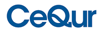 CeQur logo