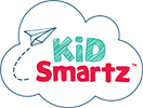 Kid Smartz logo